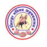 Government client 45 India